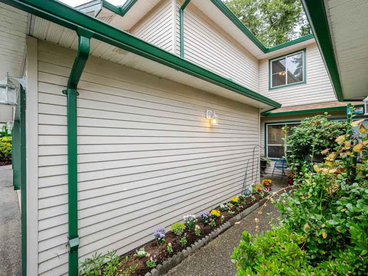 112-10250 155a Street, Surrey, BC, V3R 4K5 - 38