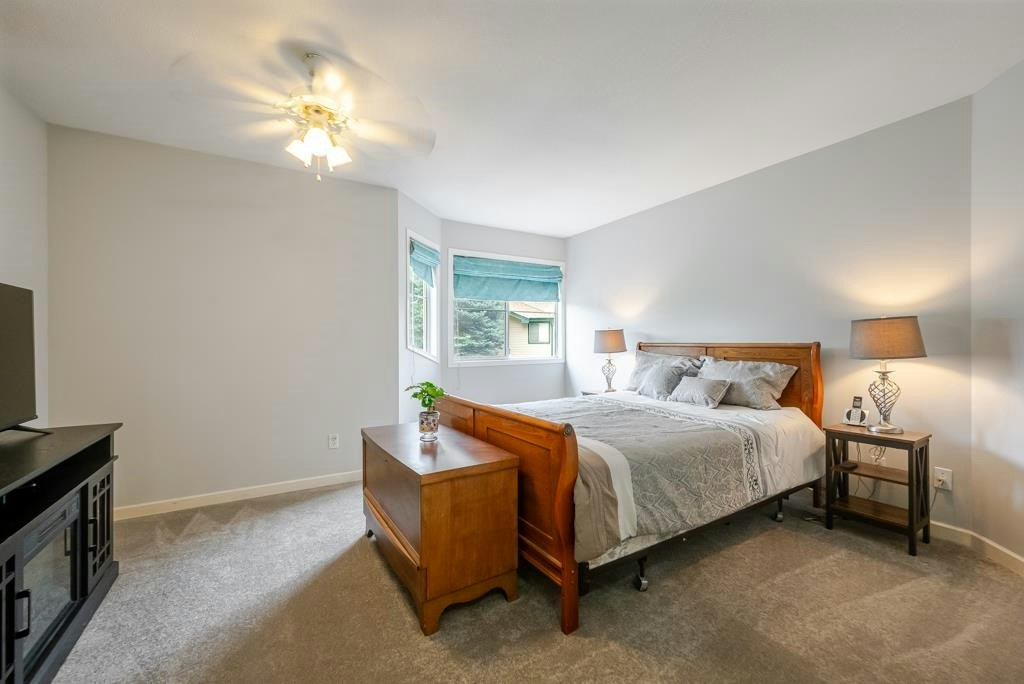 112-10250 155a Street, Surrey, BC, V3R 4K5 - 25