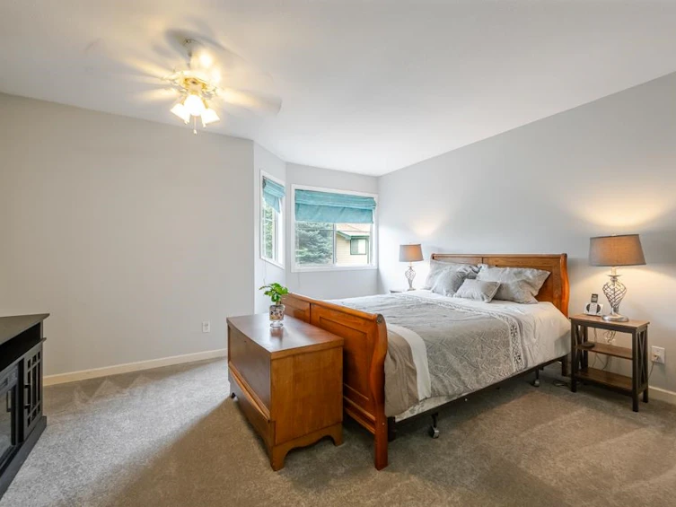 112-10250 155a Street, Surrey, BC, V3R 4K5 - 25