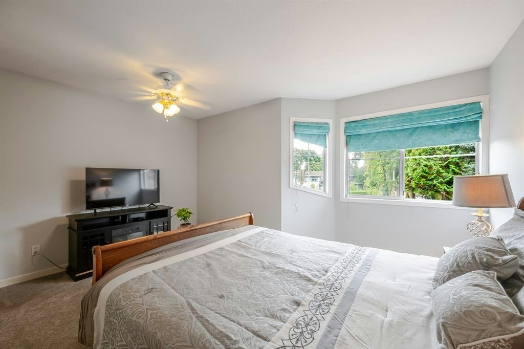 112-10250 155a Street, Surrey, BC, V3R 4K5 - 28