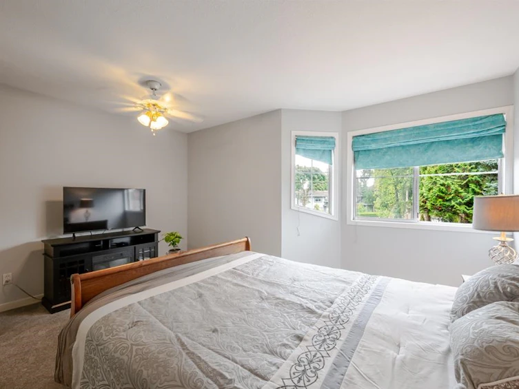 112-10250 155a Street, Surrey, BC, V3R 4K5 - 28