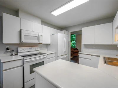 112-10250 155a Street - 4