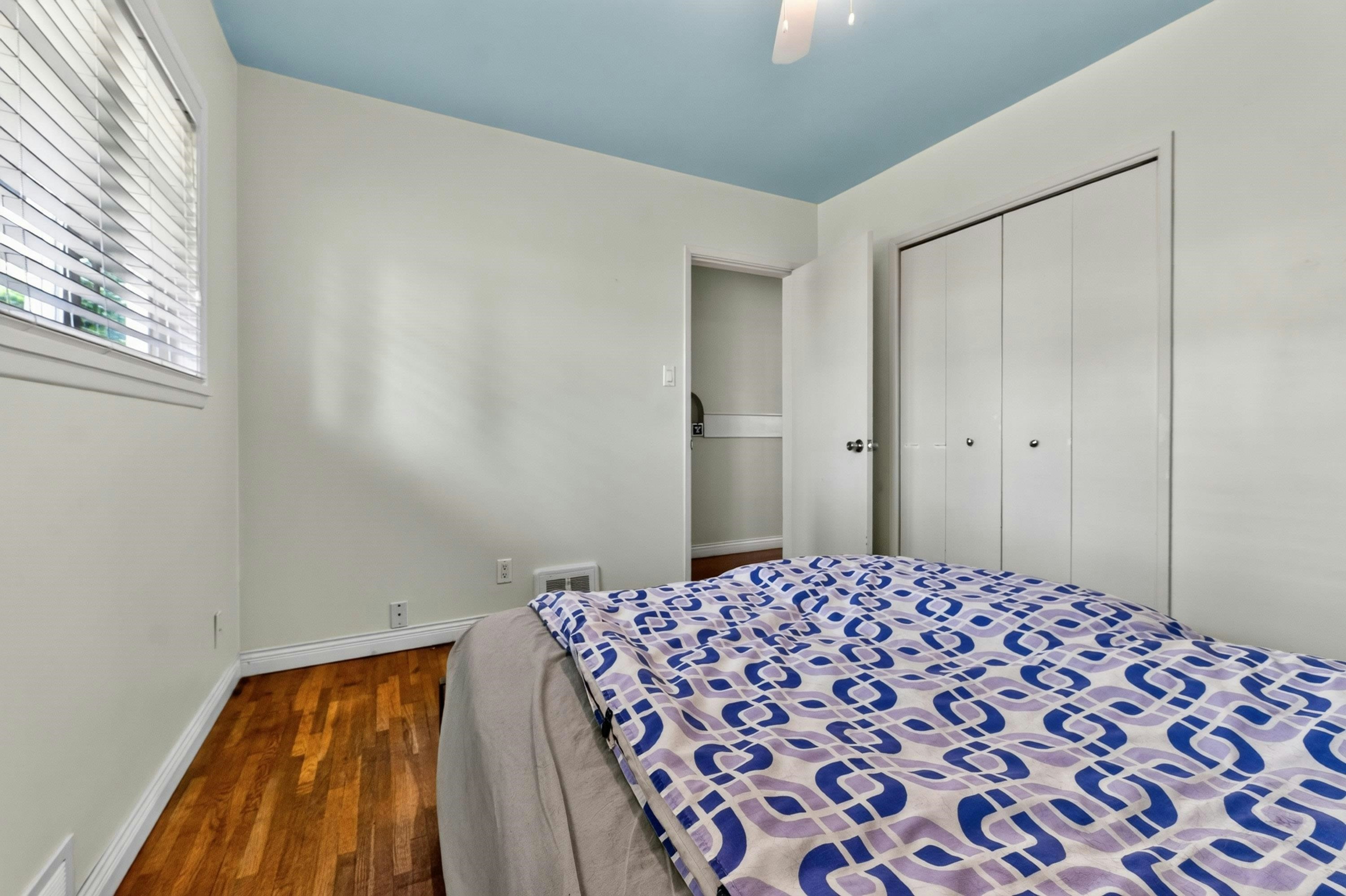 341 W 24th Street, North Vancouver, BC, V7M 2C7 - 16