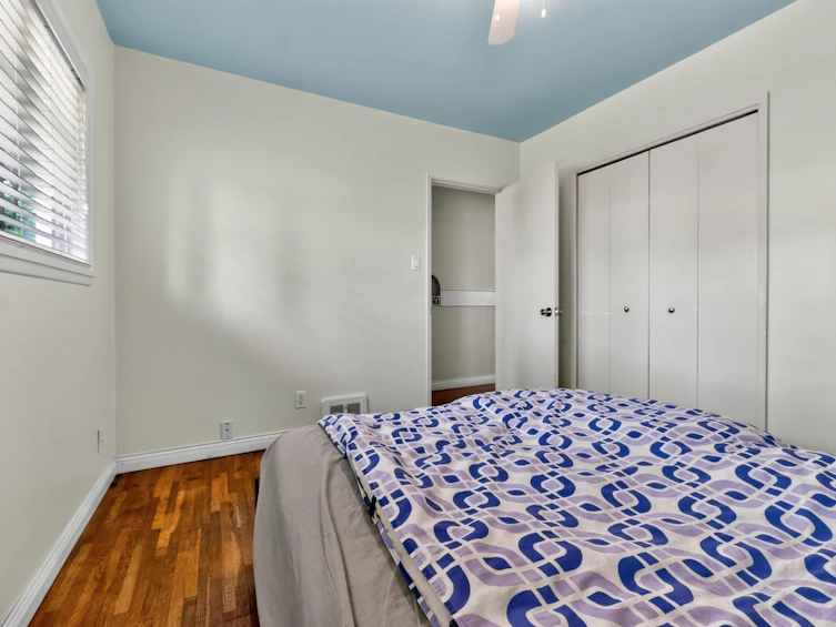 341 W 24th Street, North Vancouver, BC, V7M 2C7 - 16
