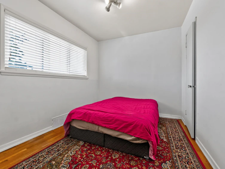 341 W 24th Street, North Vancouver, BC, V7M 2C7 - 14
