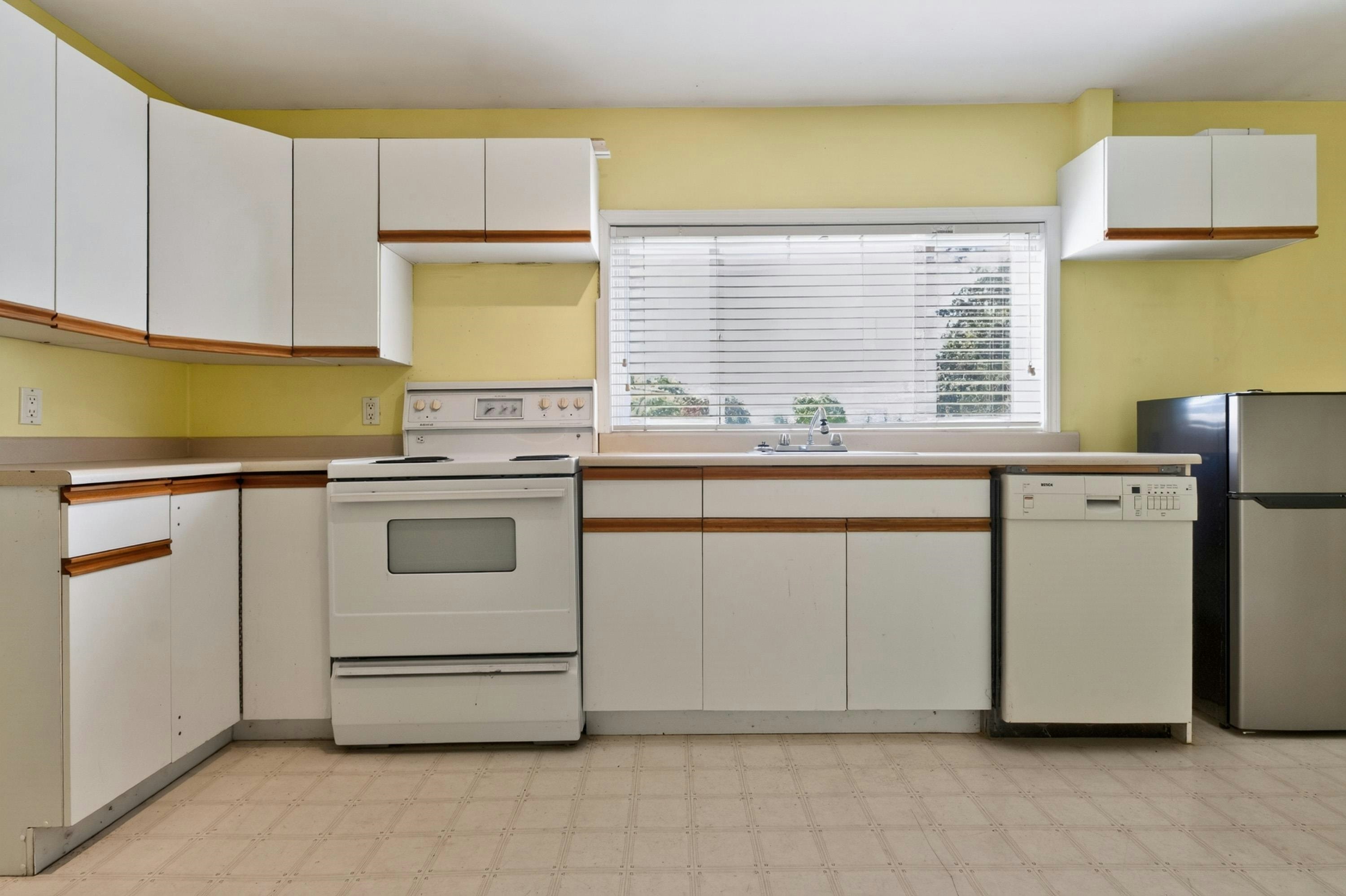 341 W 24th Street, North Vancouver, BC, V7M 2C7 - 22