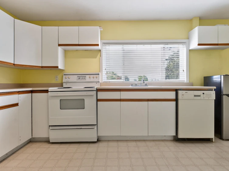 341 W 24th Street, North Vancouver, BC, V7M 2C7 - 22
