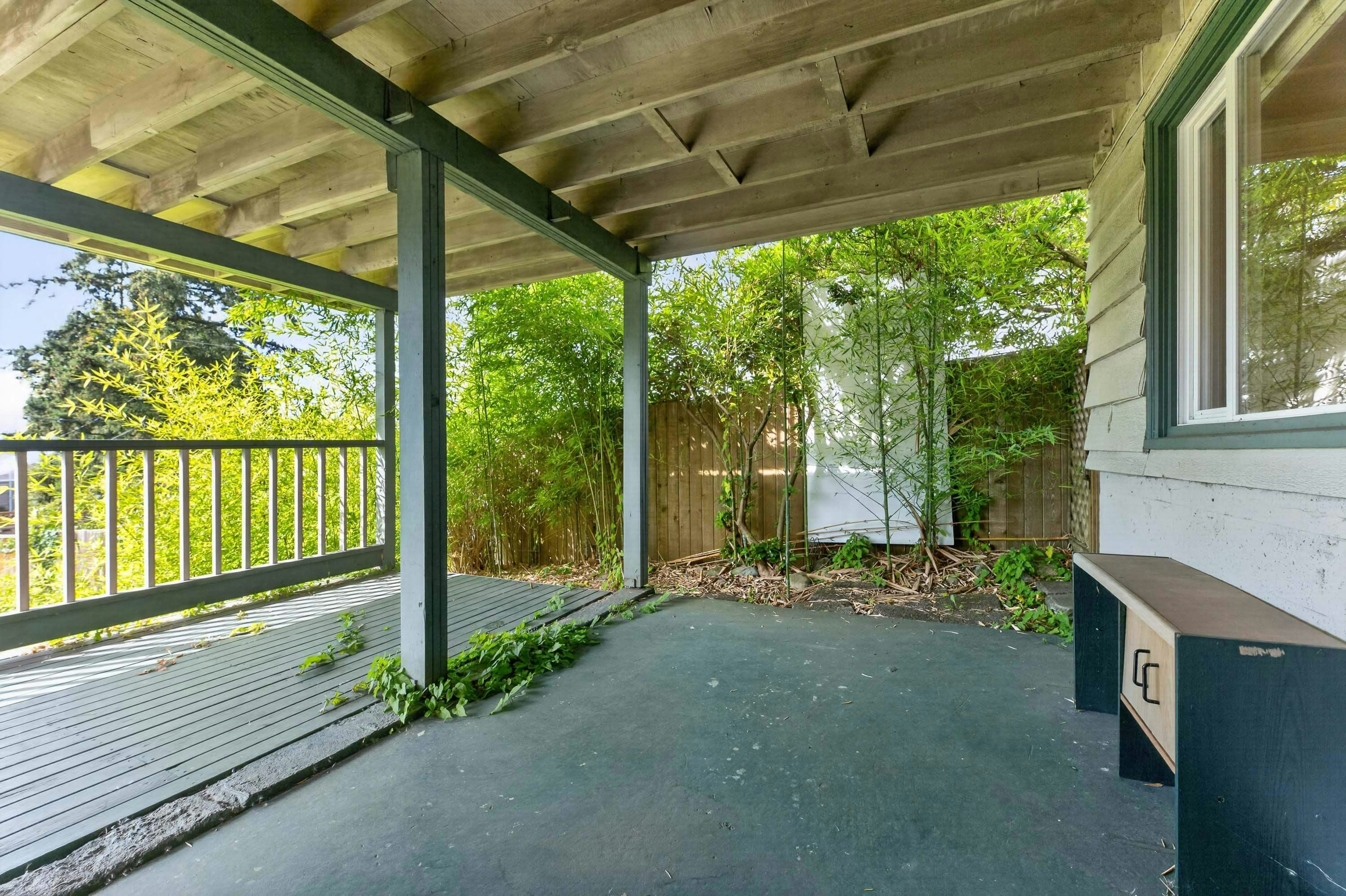 341 W 24th Street, North Vancouver, BC, V7M 2C7 - 30