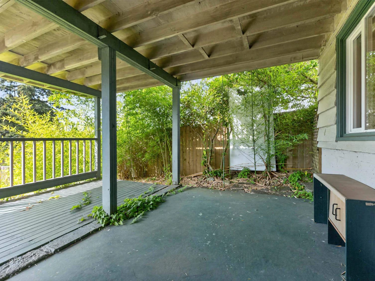 341 W 24th Street, North Vancouver, BC, V7M 2C7 - 30