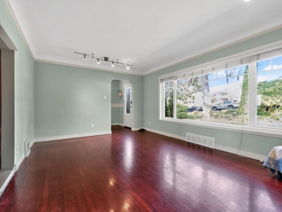 341 W 24th Street - 5