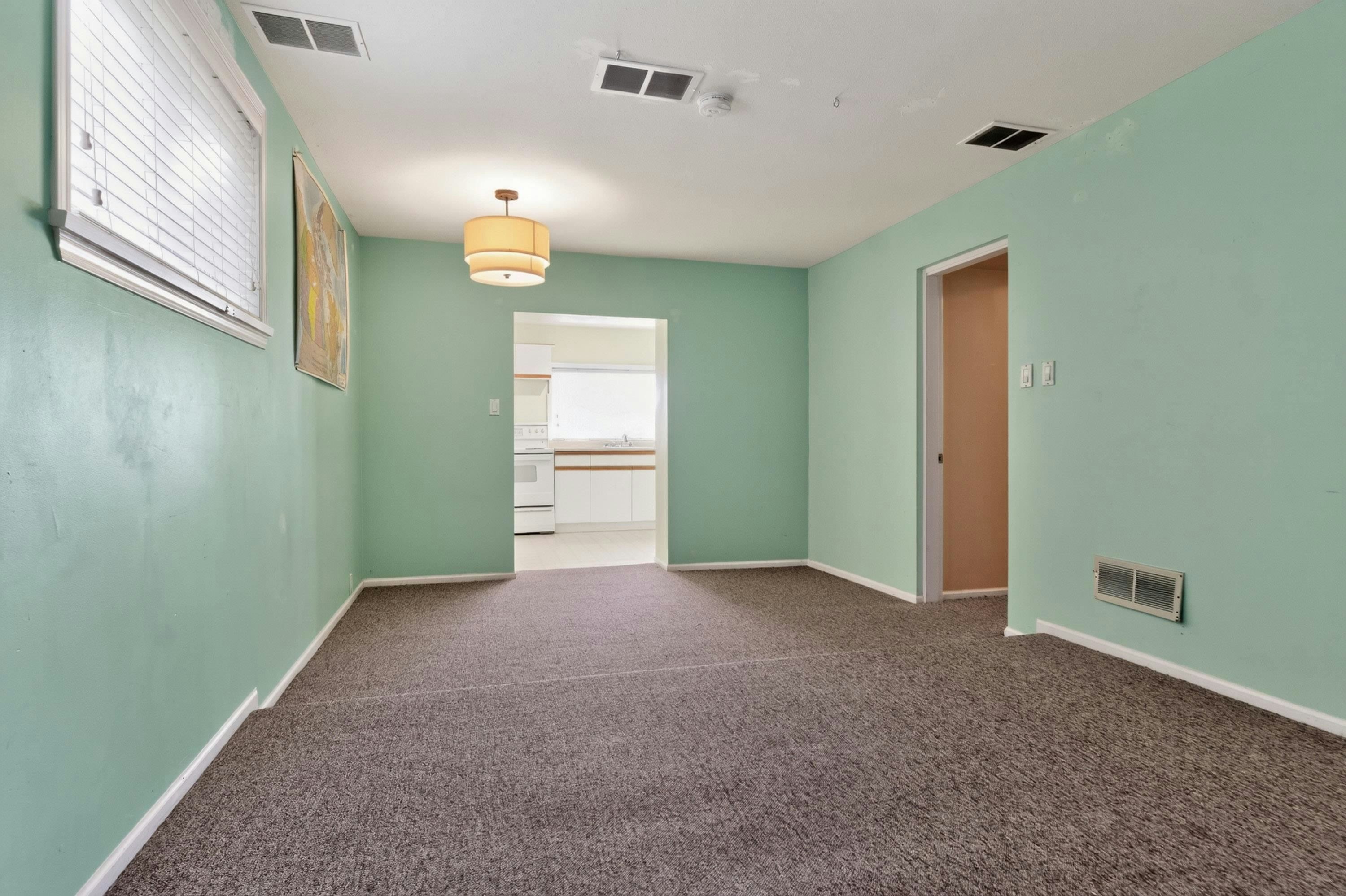 341 W 24th Street, North Vancouver, BC, V7M 2C7 - 20