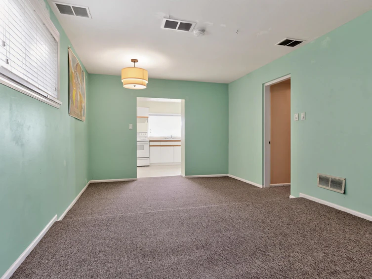 341 W 24th Street, North Vancouver, BC, V7M 2C7 - 20
