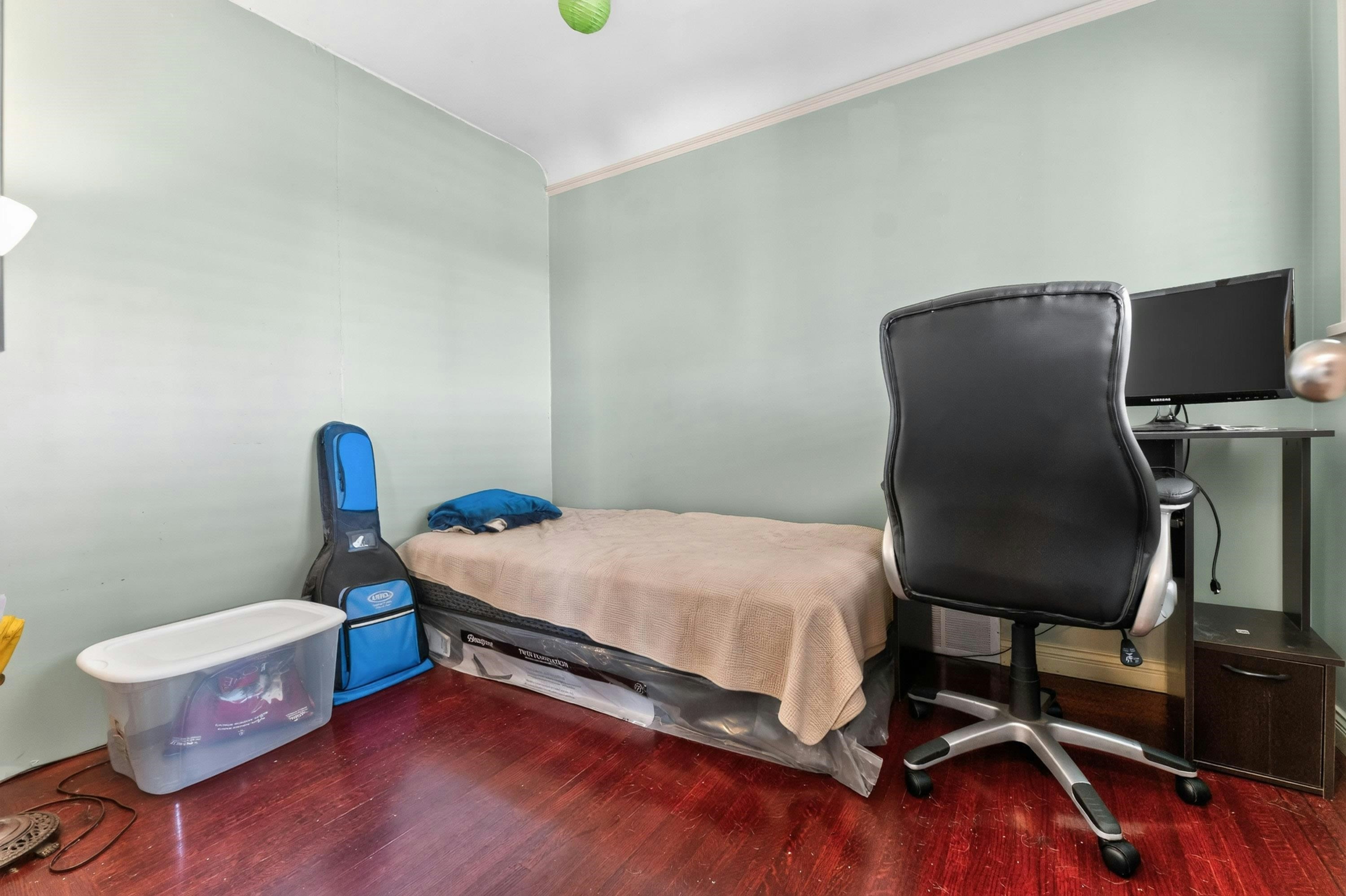 341 W 24th Street, North Vancouver, BC, V7M 2C7 - 13