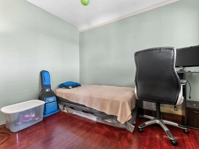 341 W 24th Street, North Vancouver, BC, V7M 2C7 - 13