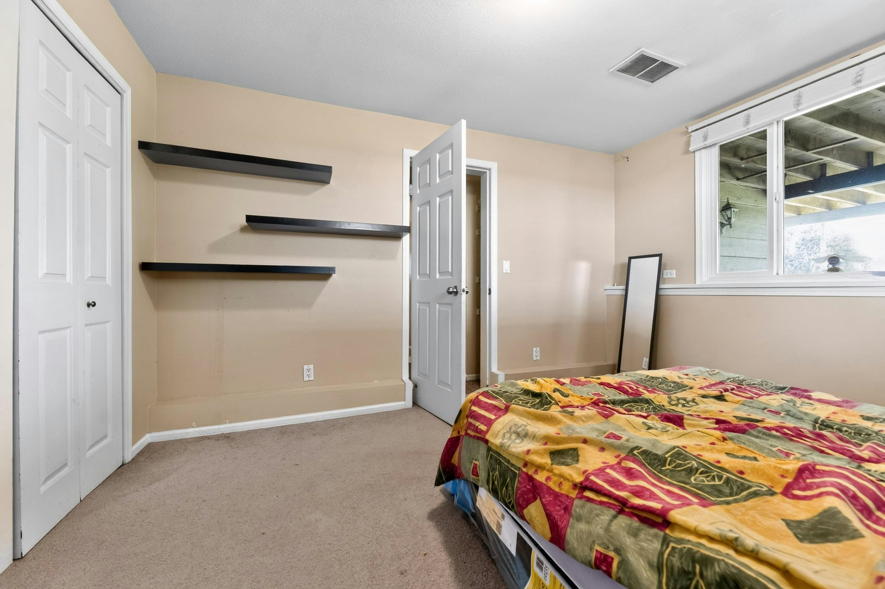 341 W 24th Street, North Vancouver, BC, V7M 2C7 - 25