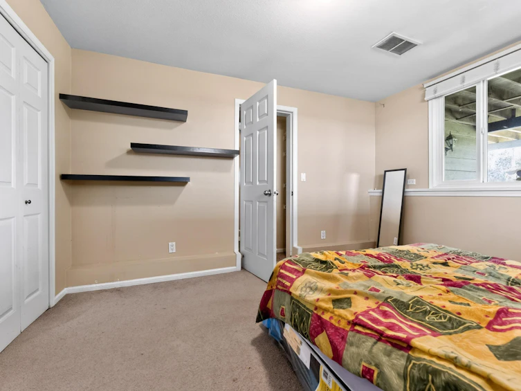 341 W 24th Street, North Vancouver, BC, V7M 2C7 - 25
