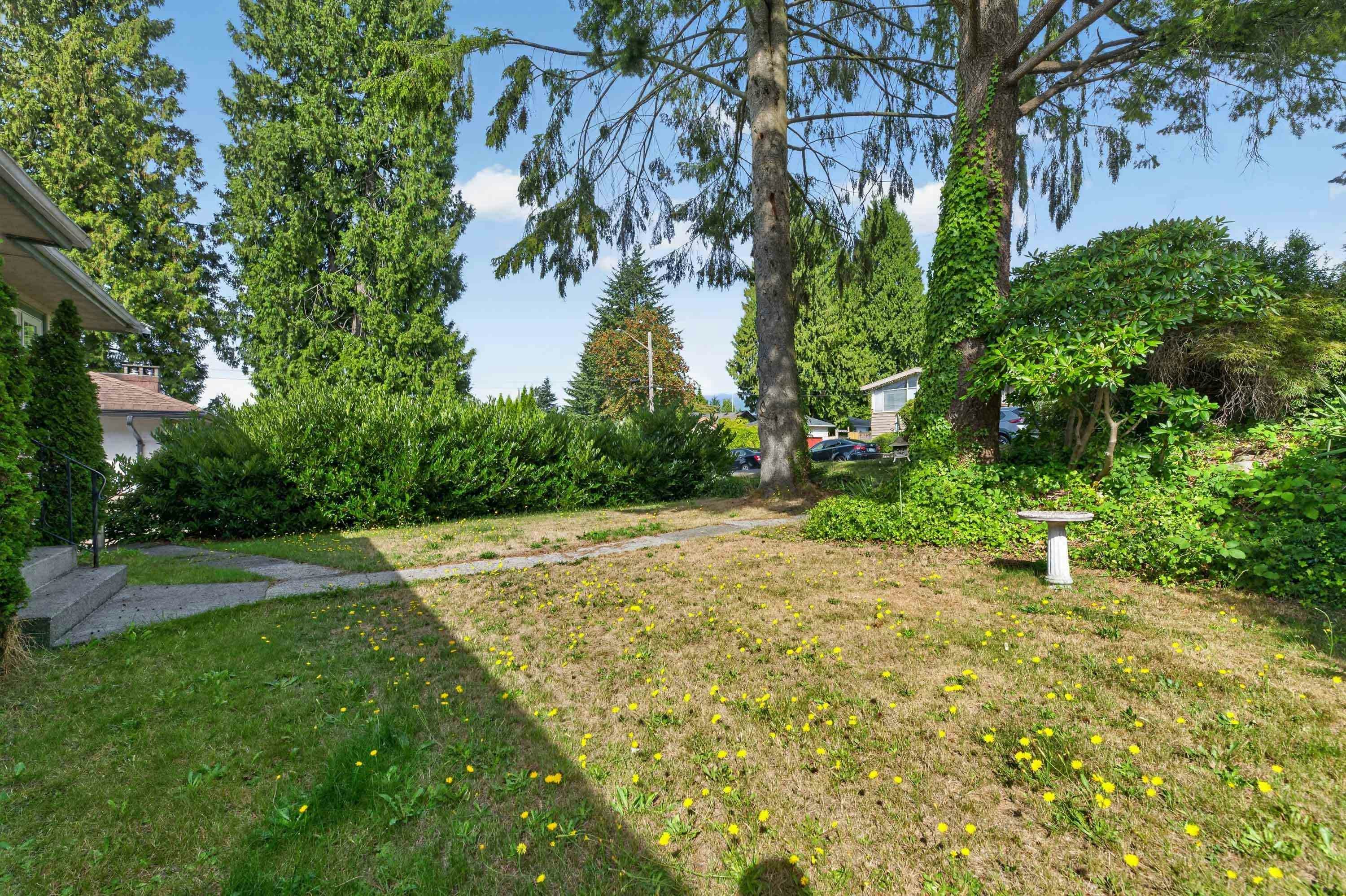 341 W 24th Street - 3