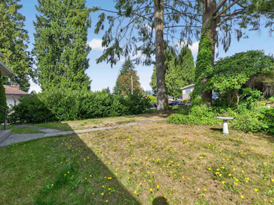 341 W 24th Street - 3