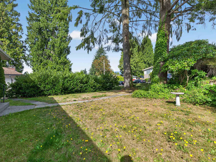 341 W 24th Street, North Vancouver, BC, V7M 2C7 - 3