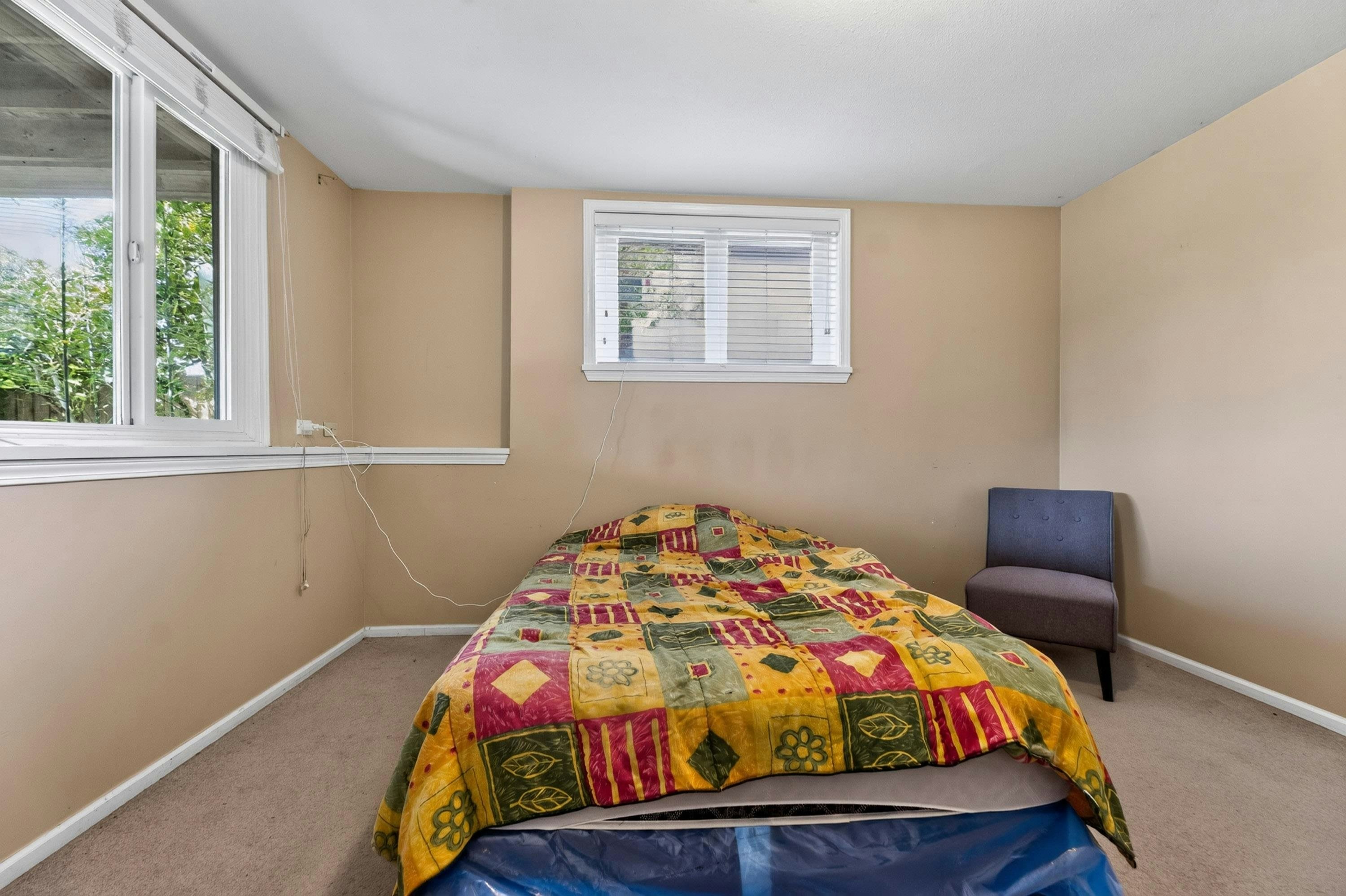 341 W 24th Street, North Vancouver, BC, V7M 2C7 - 27
