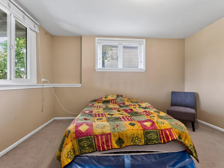 341 W 24th Street, North Vancouver, BC, V7M 2C7 - 27