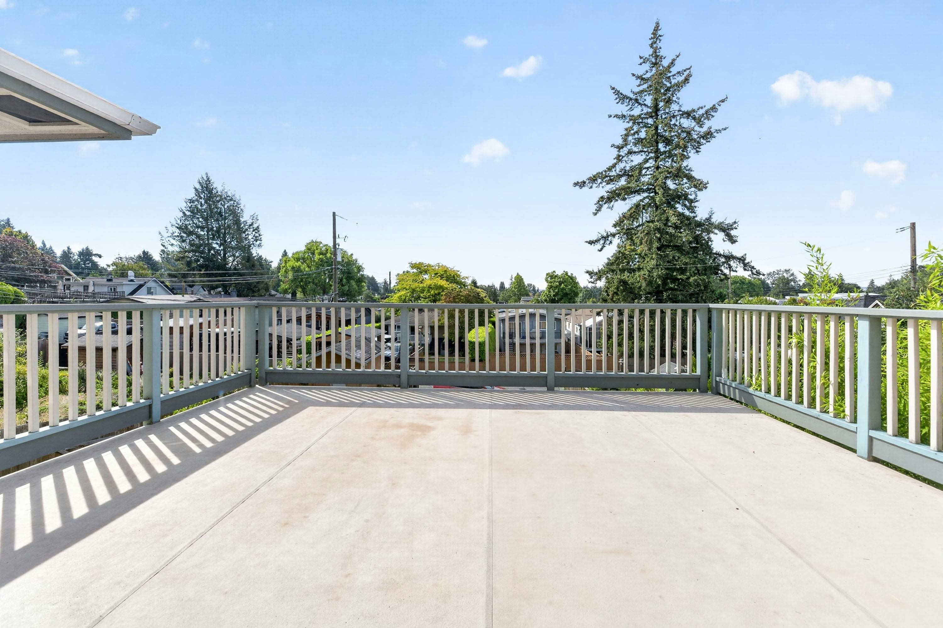 341 W 24th Street, North Vancouver, BC, V7M 2C7 - 18