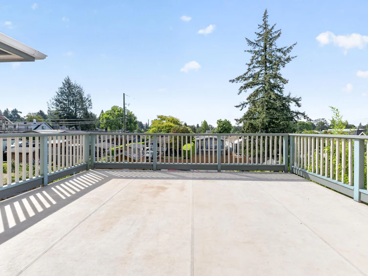 341 W 24th Street, North Vancouver, BC, V7M 2C7 - 18