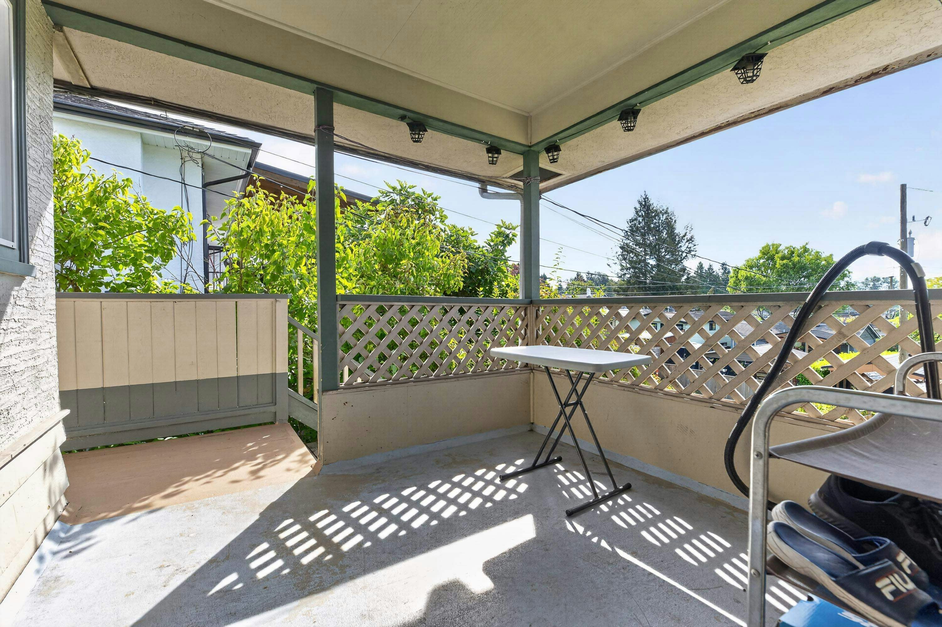 341 W 24th Street, North Vancouver, BC, V7M 2C7 - 19
