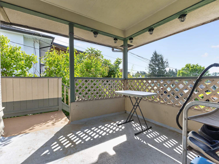341 W 24th Street, North Vancouver, BC, V7M 2C7 - 19