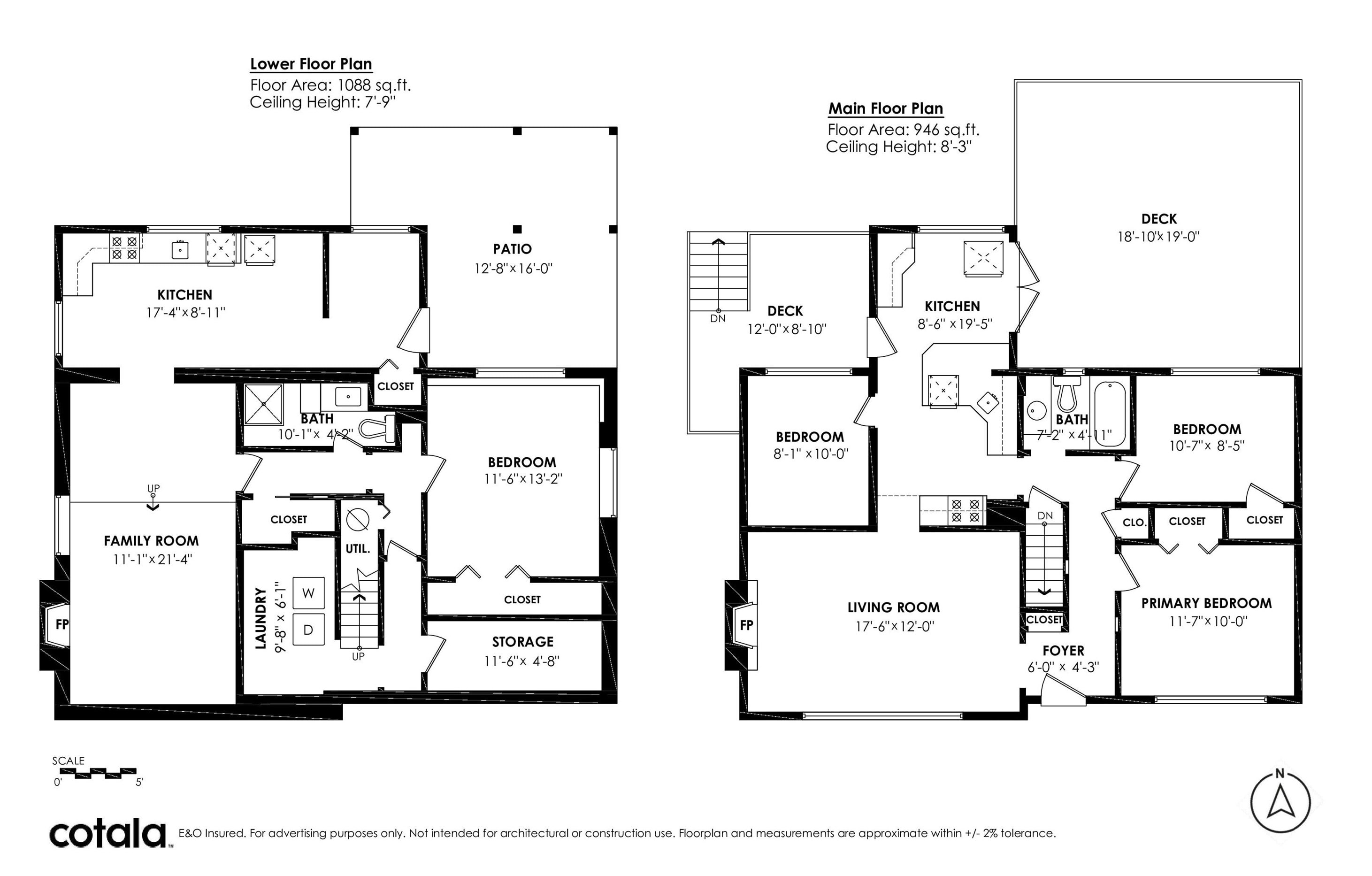 341 W 24th Street, North Vancouver, BC, V7M 2C7 - 34