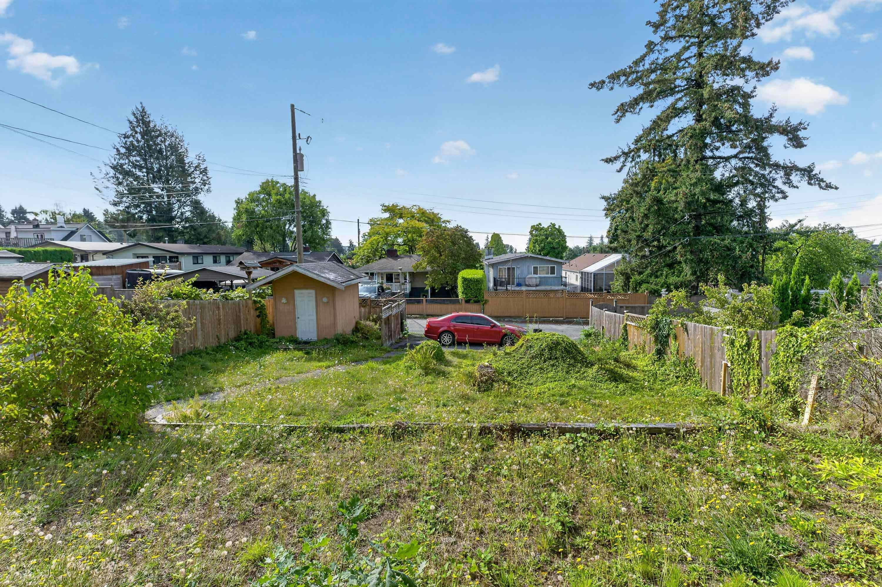 341 W 24th Street, North Vancouver, BC, V7M 2C7 - 33
