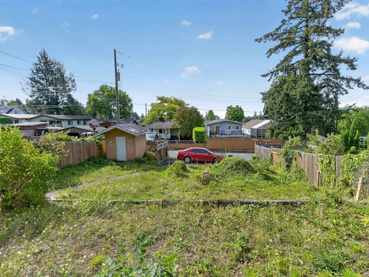 341 W 24th Street, North Vancouver, BC, V7M 2C7 - 33