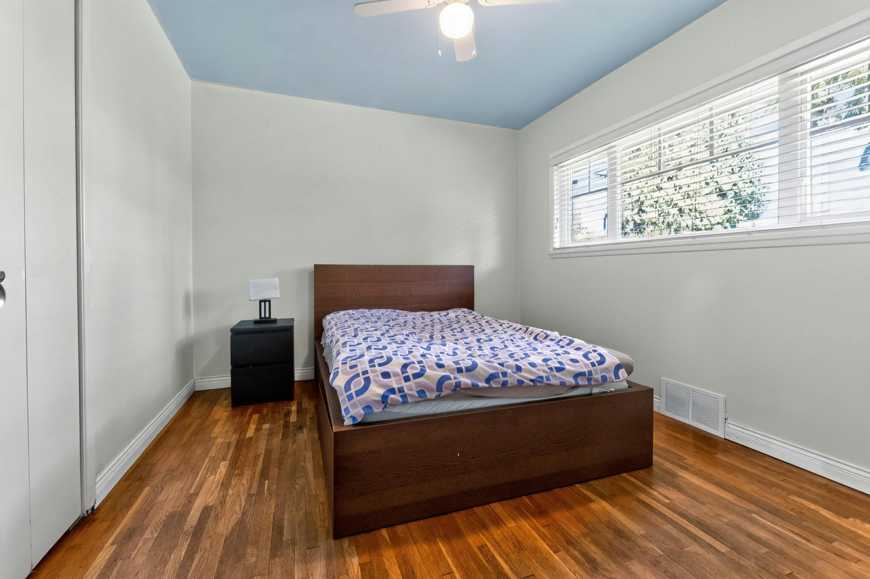 341 W 24th Street, North Vancouver, BC, V7M 2C7 - 15