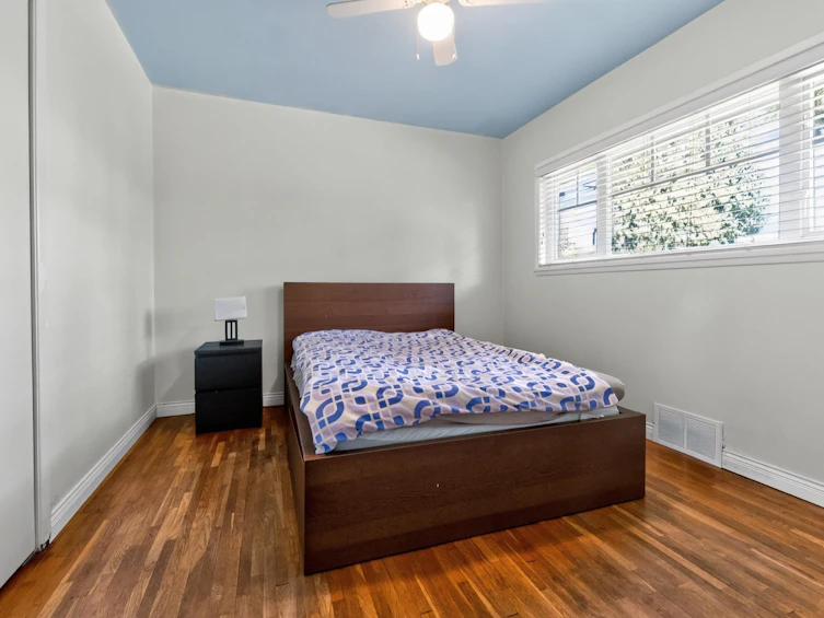 341 W 24th Street, North Vancouver, BC, V7M 2C7 - 15