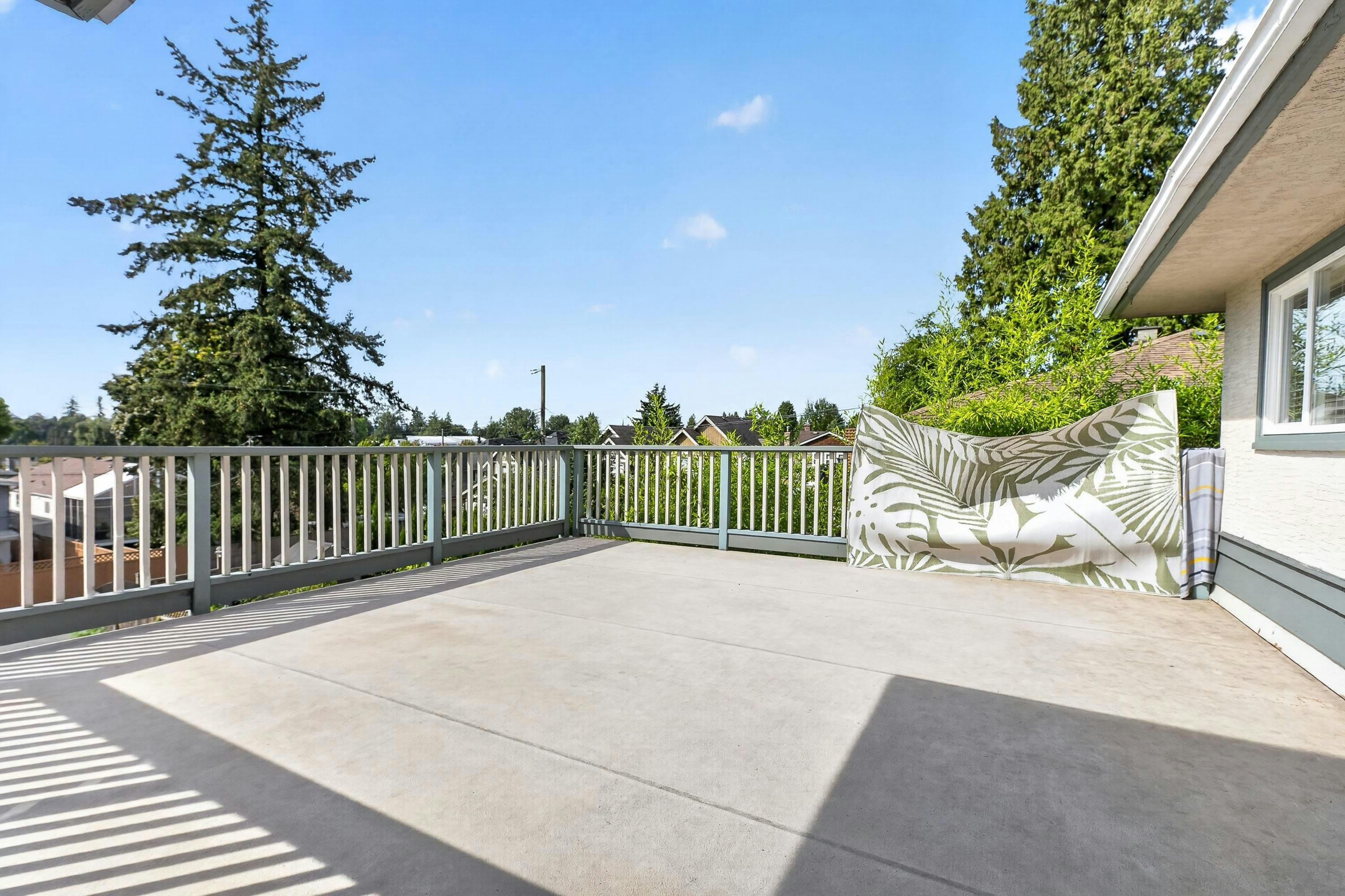 341 W 24th Street, North Vancouver, BC, V7M 2C7 - 17