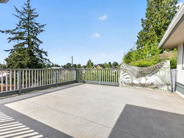341 W 24th Street, North Vancouver, BC, V7M 2C7 - 17
