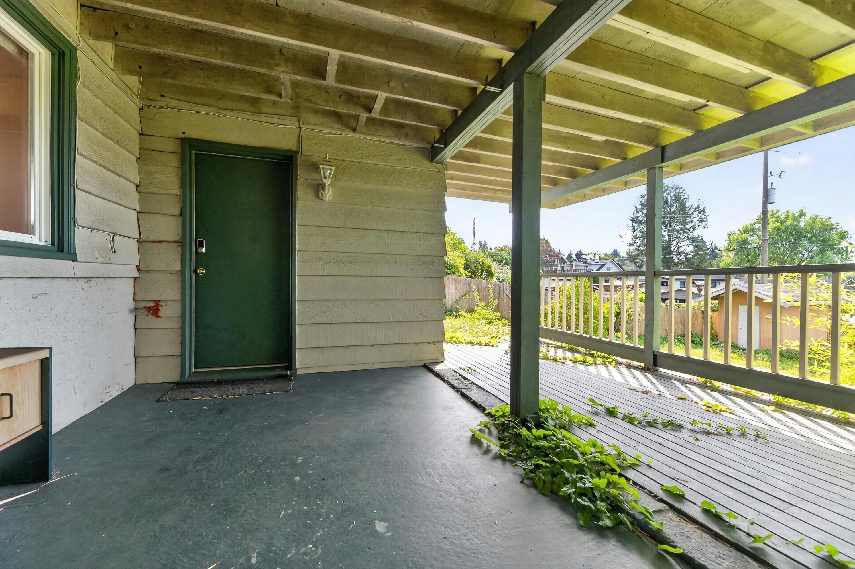 341 W 24th Street, North Vancouver, BC, V7M 2C7 - 29