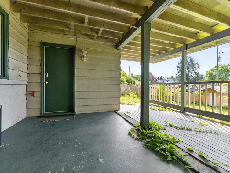 341 W 24th Street, North Vancouver, BC, V7M 2C7 - 29