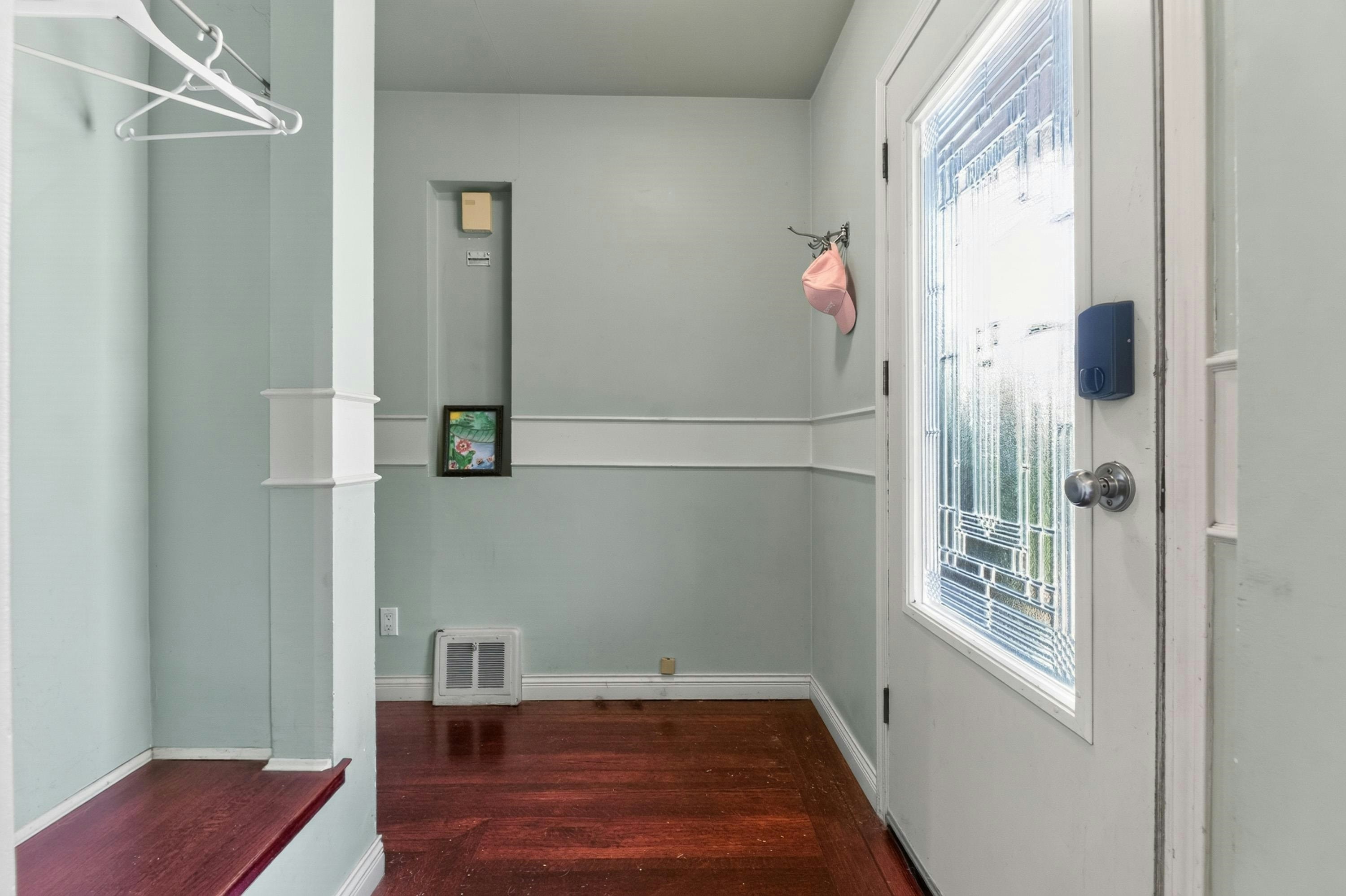 341 W 24th Street - 4