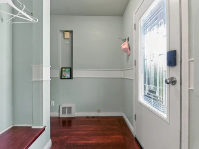 341 W 24th Street - 4