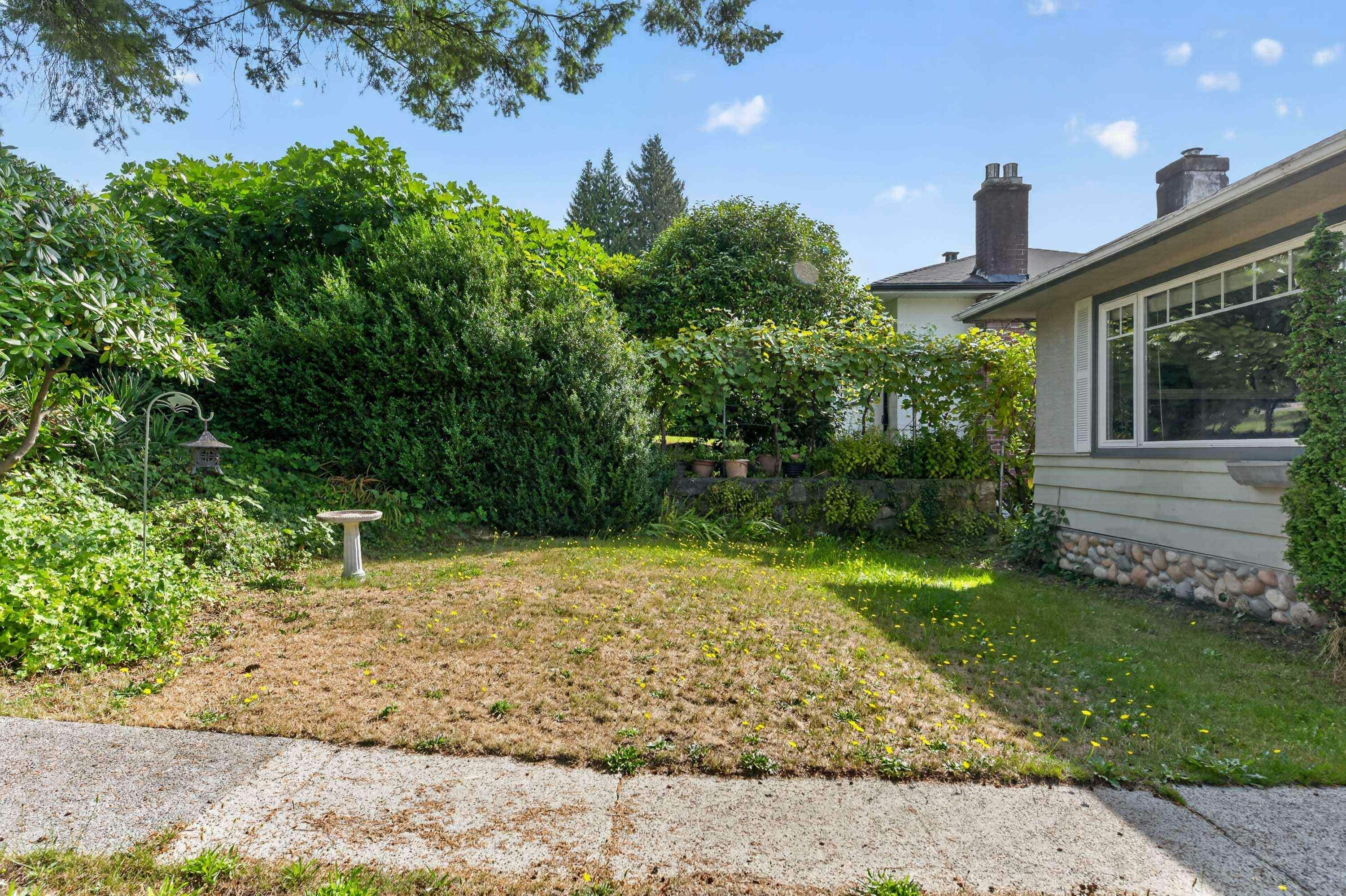 341 W 24th Street - 2
