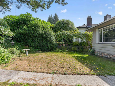 341 W 24th Street - 2