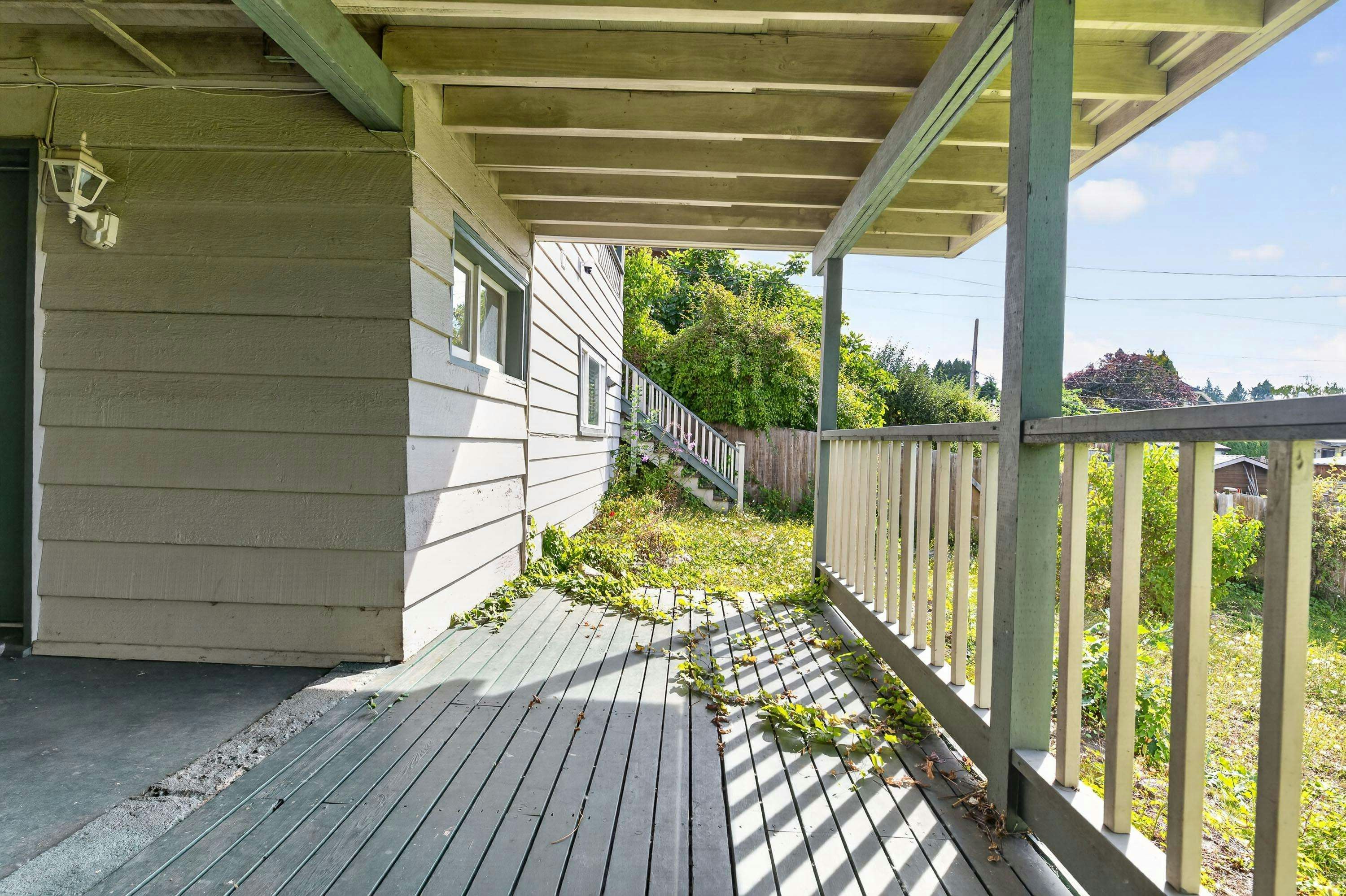 341 W 24th Street, North Vancouver, BC, V7M 2C7 - 31