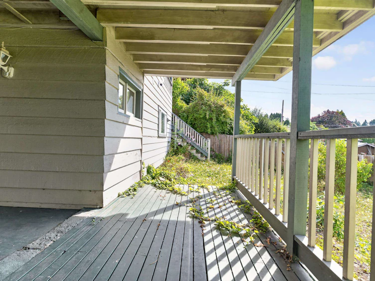 341 W 24th Street, North Vancouver, BC, V7M 2C7 - 31