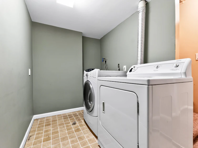 341 W 24th Street, North Vancouver, BC, V7M 2C7 - 28