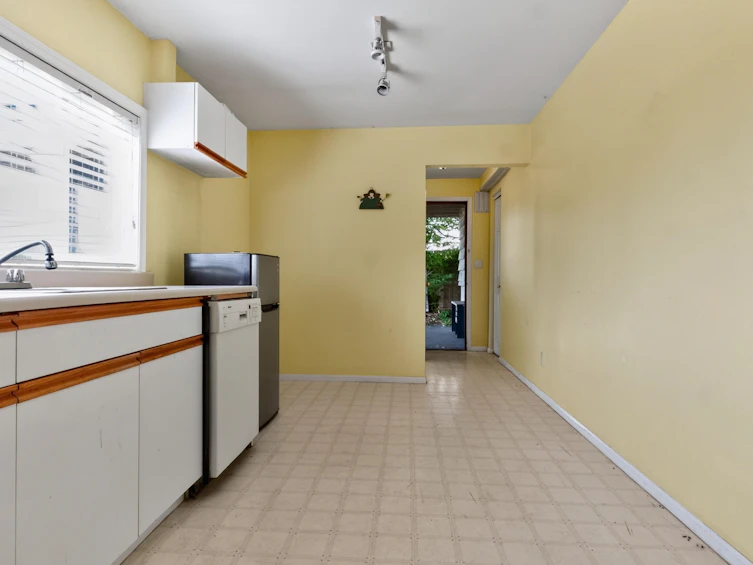 341 W 24th Street, North Vancouver, BC, V7M 2C7 - 23