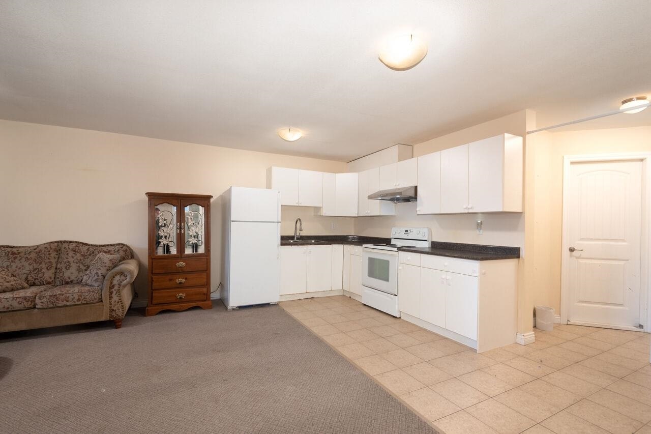 Lower-14229 114 Avenue, Surrey, BC, V3R 1P2 - 11