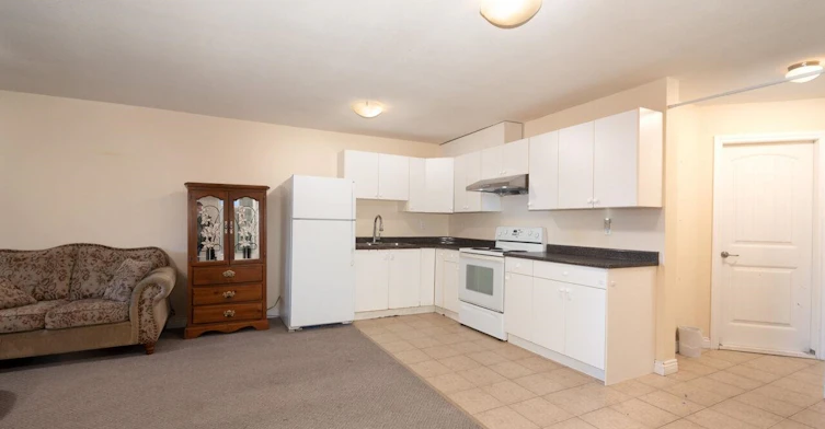 Lower-14229 114 Avenue, Surrey, BC, V3R 1P2 - 11