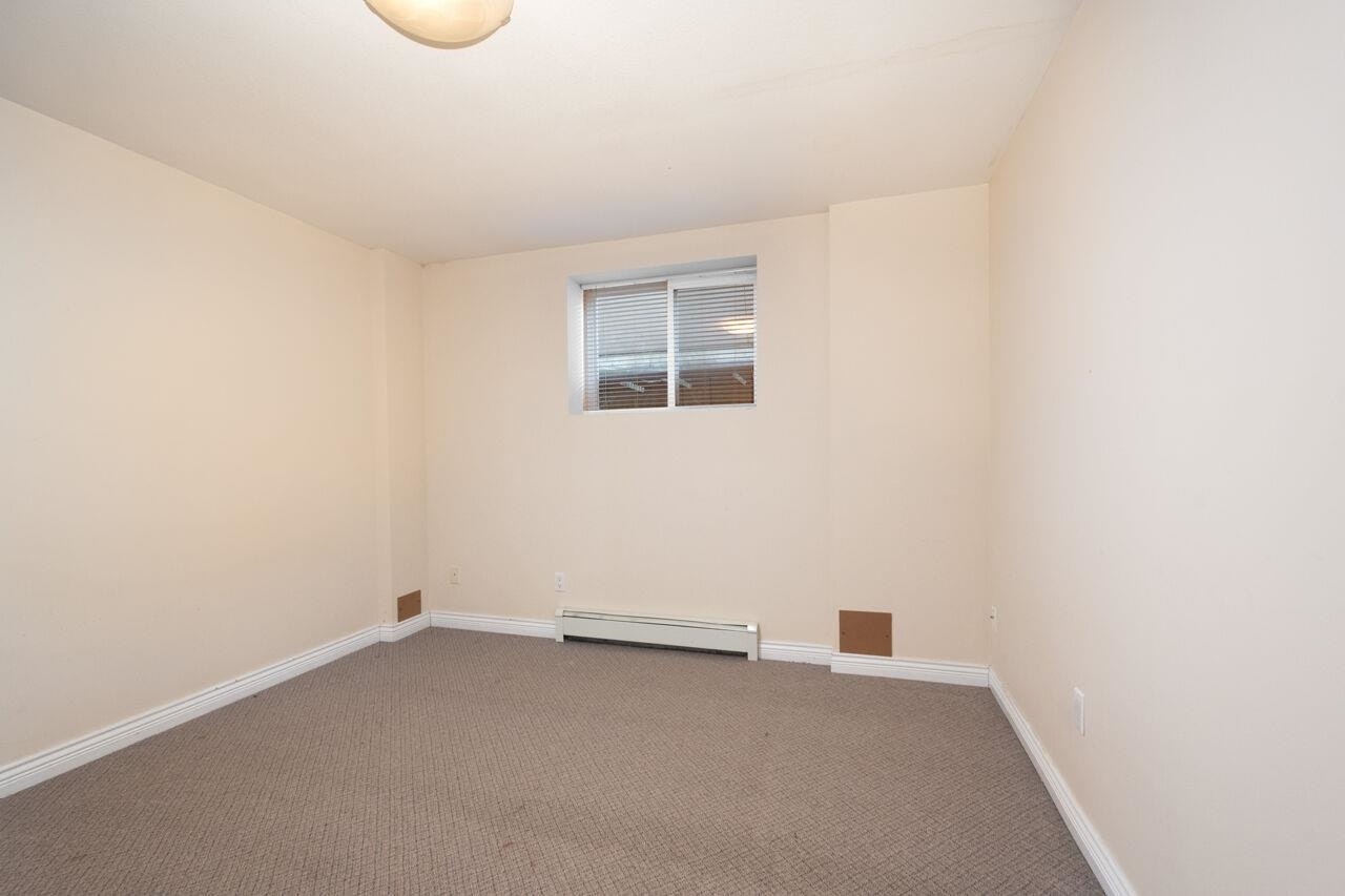Lower-14229 114 Avenue, Surrey, BC, V3R 1P2 - 23