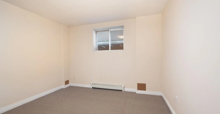 Lower-14229 114 Avenue, Surrey, BC, V3R 1P2 - 23